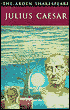 Titus Andronicus
