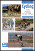 Cycling on Road and Trail