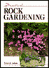 Practical Rock Gardening