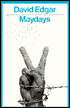 Maydays
