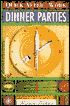 Quick after-Work Dinner Parties