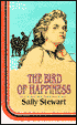 The Bird of Happiness