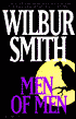 Men of Men