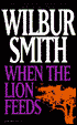 download Wilbur Smith book