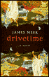 Drivetime
