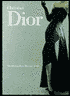 Christian Doir
