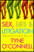 Sex, Lies and Litigation
