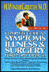 Complete Guide to Symptoms, Illness and Surgery for People over Fifty
