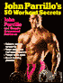 John Parillo's Fifty Workout Secrets