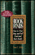 Book Finds: How to Find, Buy, and Sell Used and Rare Books