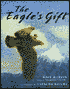 The Eagle's Gift