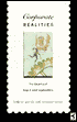 Corporate Realities: The Dynamics of Large and Small Organizations