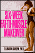 Six-Week Fat-to-Muscle Makeover