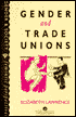 Gender and Trade Unions