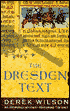 Dresden Text