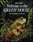 Welcome to the Green House
