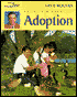 Adoption