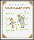 Anno's Magic Seeds