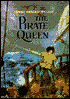 The Pirate Queen