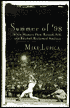 Summer of '98: When Homers Flew, Records Fell, and Baseball Reclaimed America