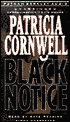 Black Notice (Kay Scarpetta Series #10)