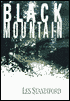 Black Mountain
