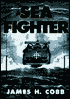 The Sea Fighter