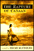 The Rapture of Canaan