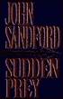 Sudden Prey (Lucas Davenport Series #8)