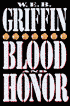 Blood and Honor (Honor Bound Series #2)