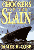 Choosers of the Slain