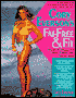 Cory Everson's Fat-Free and Fit: A Complete Program for Fitness, Exercise, and Healthy Living
