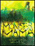 Monster Mama