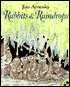 Rabbits and Raindrops