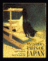 Mysterious Tales of Japan