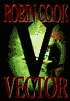 Vector (Jack Stapleton Series #4)