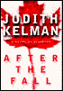 After the Fall: Novel of Suspense