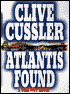 Atlantis Found (Dirk Pitt Series #15)