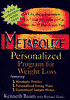 Metabolize: The Personalized Program for Weight Loss