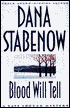 Blood Will Tell (Kate Shugak Series #6)