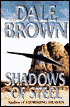 Shadows of Steel (Patrick McLanahan Series #5)