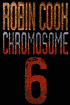 Chromosome 6