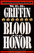 Blood and Honor (Honor Bound Series #2)