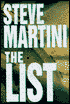 The List