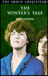 The Winter's Tale (Arden Shakespeare, Second Series)