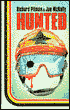 The Hunted