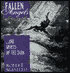 Fallen Angels... & Spirits of the Dark: Demons, Fiends, & Spirits of the Dark