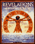 Revelations: The Wisdom of the Ages