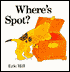 Where's Spot?