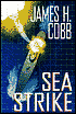 Sea Strike